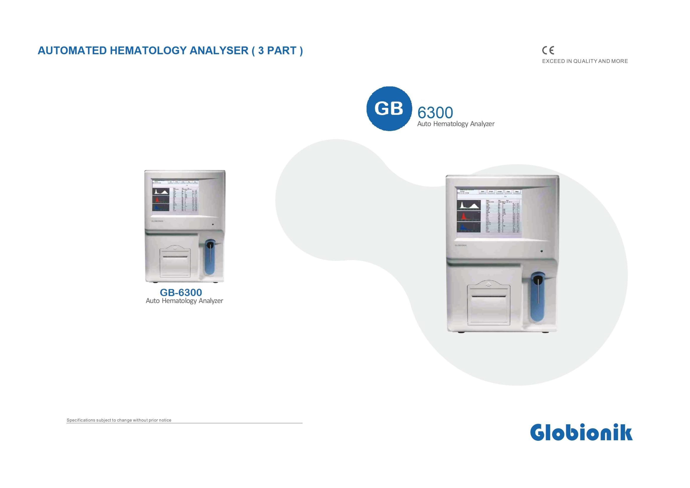 Quo-Test-A1c-Analyzer