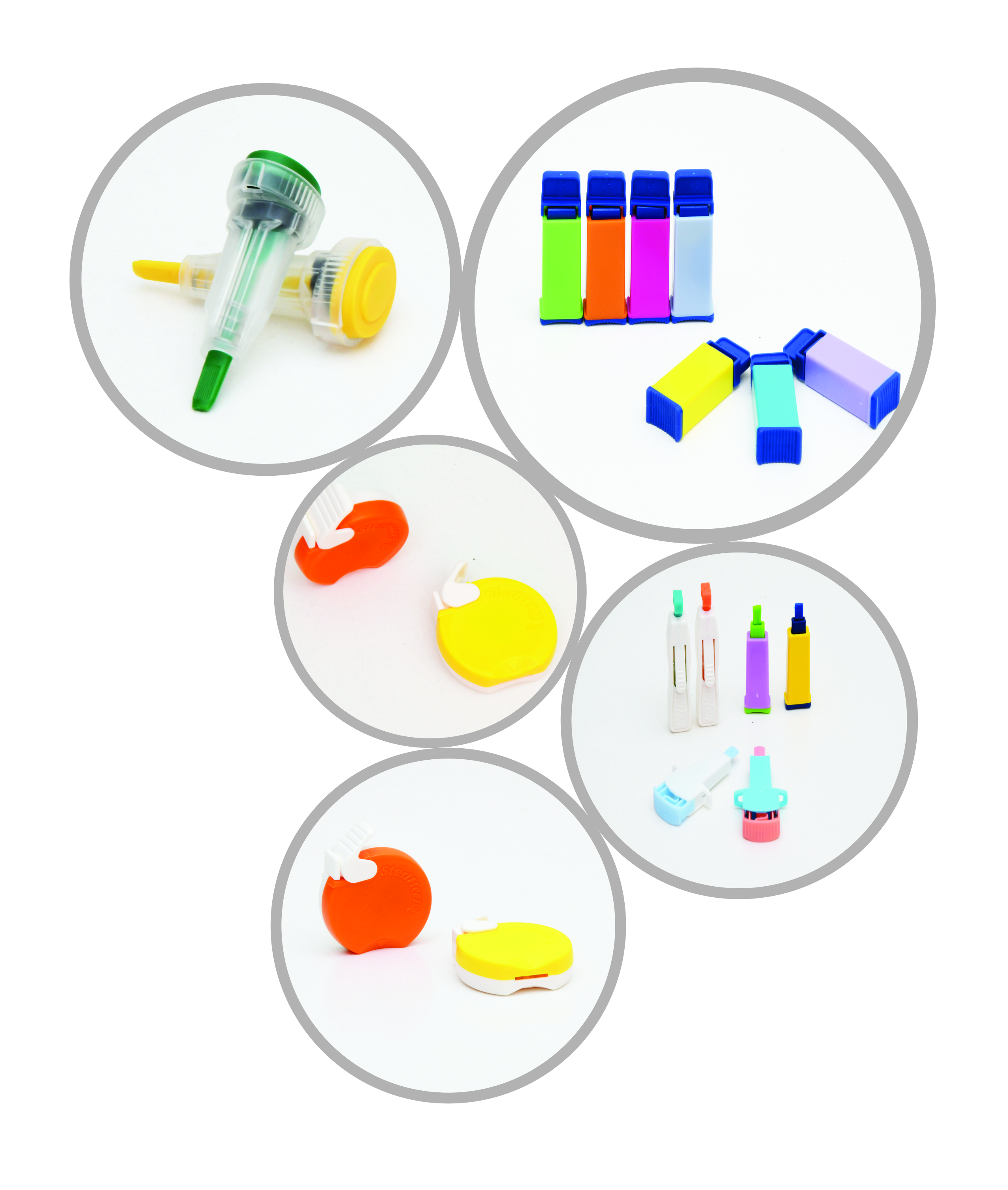 Quo-Test-A1c-Analyzer