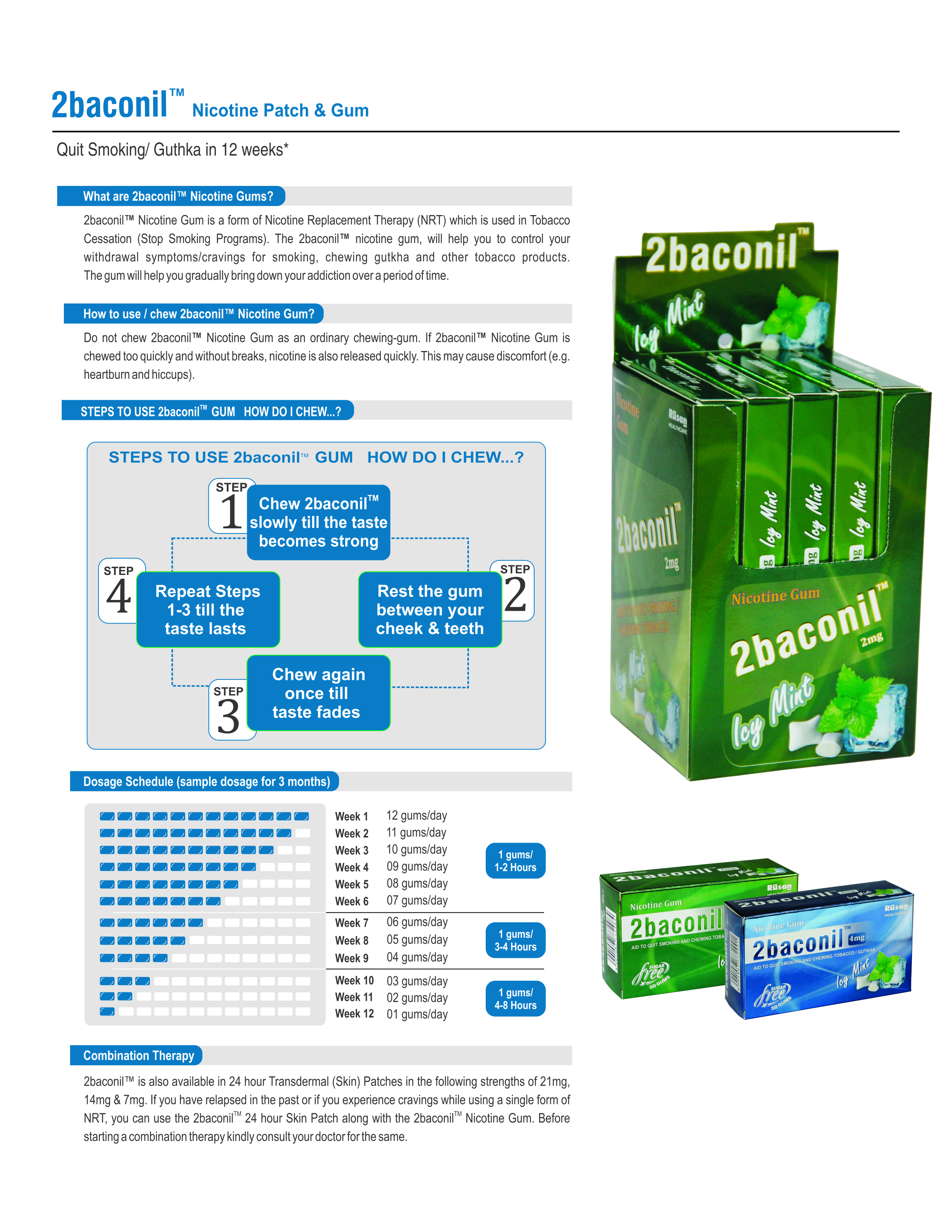 Quo-Test-A1c-Analyzer