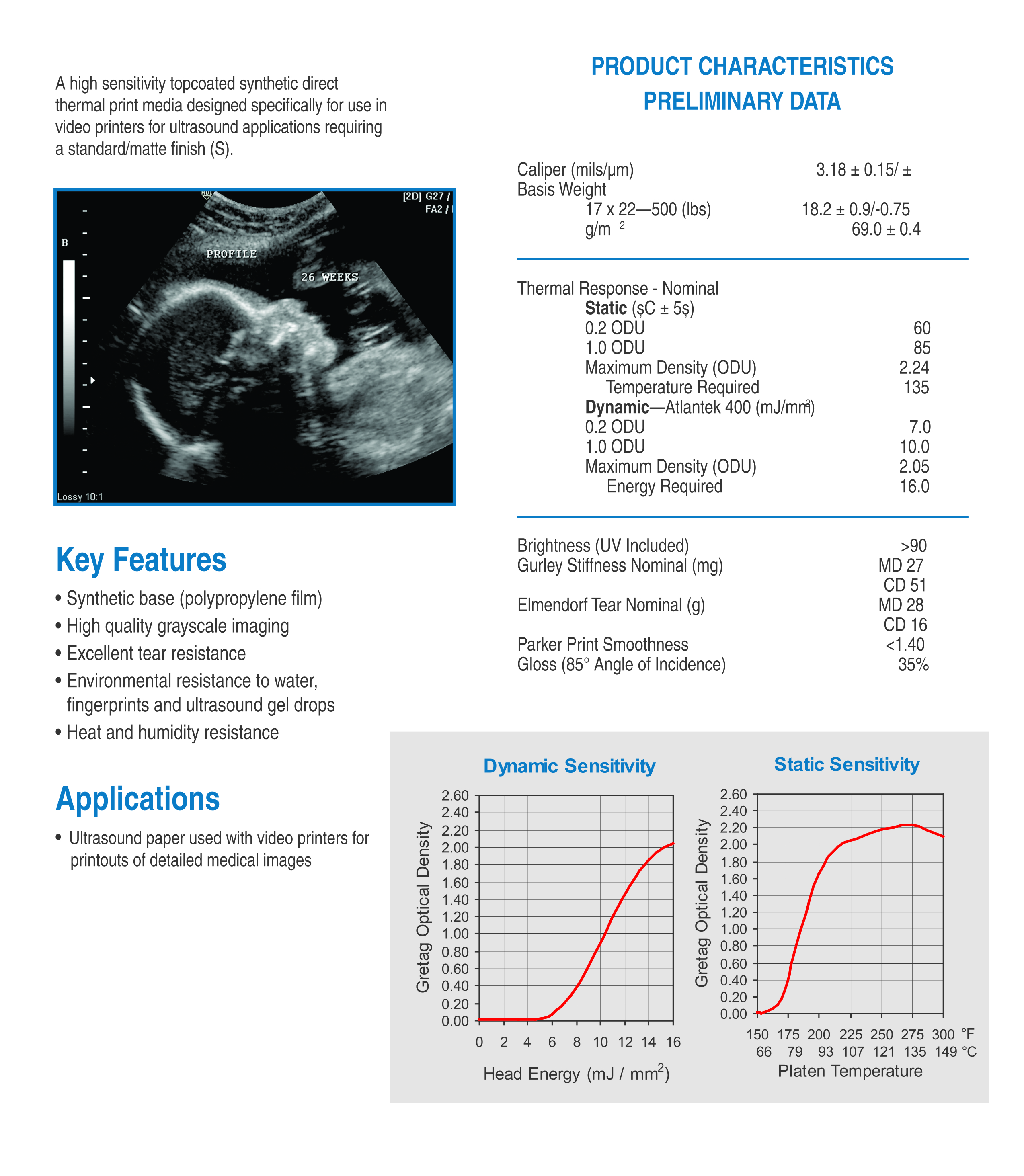 Quo-Test-A1c-Analyzer