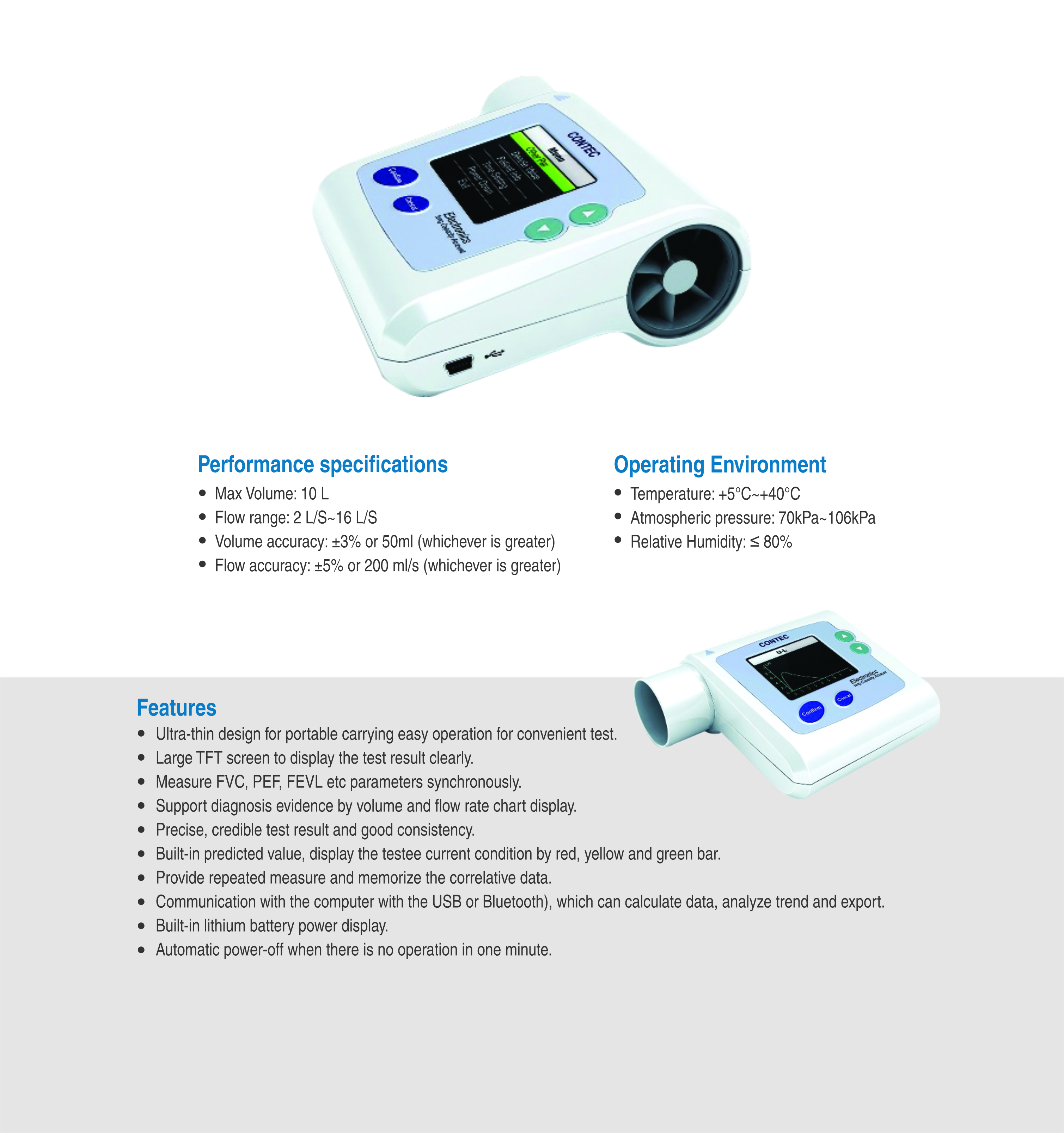 Quo-Test-A1c-Analyzer